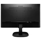 Philips Monitor 23.8 243V7QDAB IPS DVI HDMI Głośniki