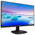 Philips Monitor 23.8 243V7QDAB IPS DVI HDMI Głośniki