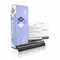 Mitsu Bateria do Dell Latitude E6220, E6320 4400 mAh (49 Wh) 10.8 - 11.1 Volt