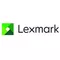 Lexmark Toner 3k BK CS/CX3/4/51 7 71B20K0