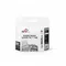 TB Print Tusz do HP DJ 3700 TBH-304XLCR ref.