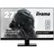 IIYAMA Monitor 27 G2730HSU-B1 TN,FHD 75Hz,HDMI,DP,USB, 1MS,