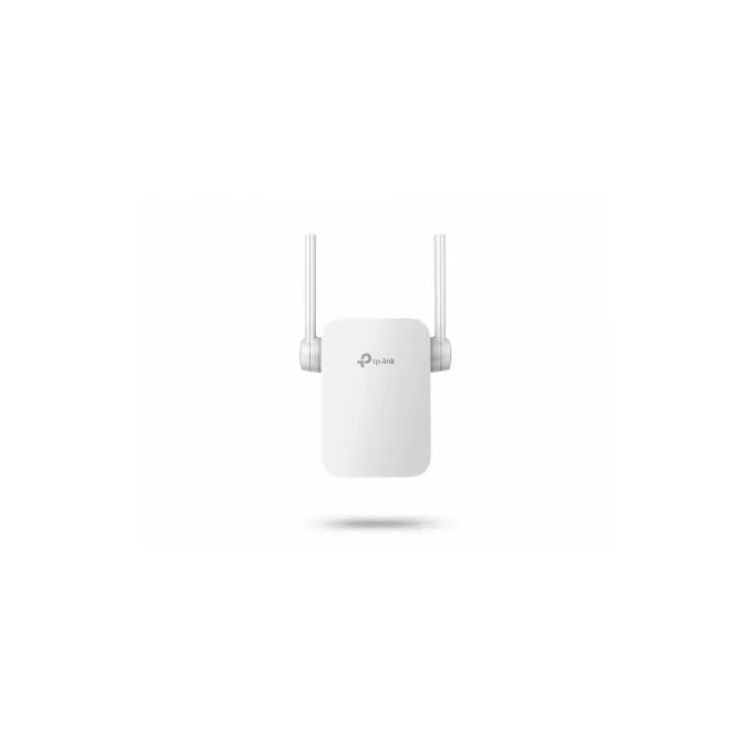 TP-LINK RE305 Repeater Wifi AC1200 DualBand