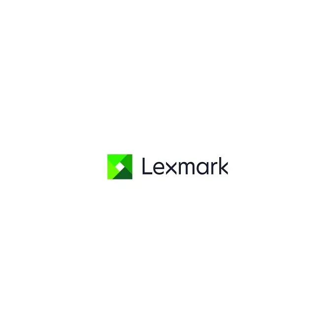 Lexmark Toner 3k BK CS/CX3/4/51 7 71B20K0