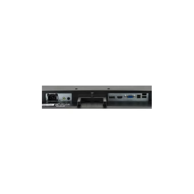 IIYAMA Monitor 27 G2730HSU-B1 TN,FHD 75Hz,HDMI,DP,USB, 1MS,