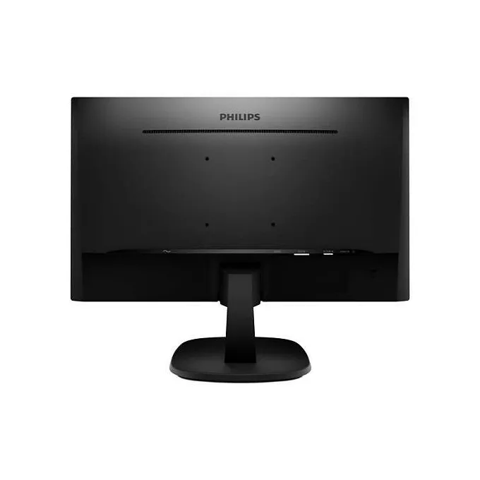 Philips Monitor 23.8 243V7QDAB IPS DVI HDMI Głośniki