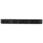 APC AP4423 ATS 16A 2xC20/1x C19,8xC13 10ms NMC