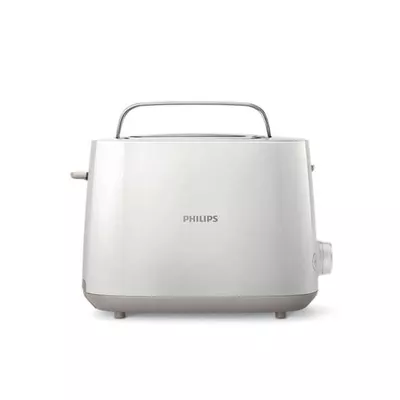 Philips Toster 830W                HD2581/00