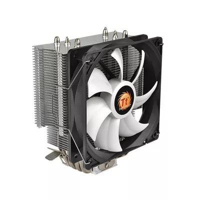 Thermaltake Contac Silent 12  (120mm, TDP 150W)