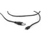 Gembird Kabel USB -> Micro USB dwustronne 1.8m