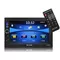 BLOW RADIO AVH-9810 2DIN 7