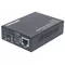 Intellinet Media Konwerter 10/100/ 1000BASE-TX-SLOT SFP GBIC