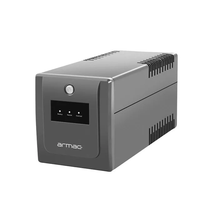 Armac UPS Line-Interactive Home 1500E LED 1500VA 4x230V PL