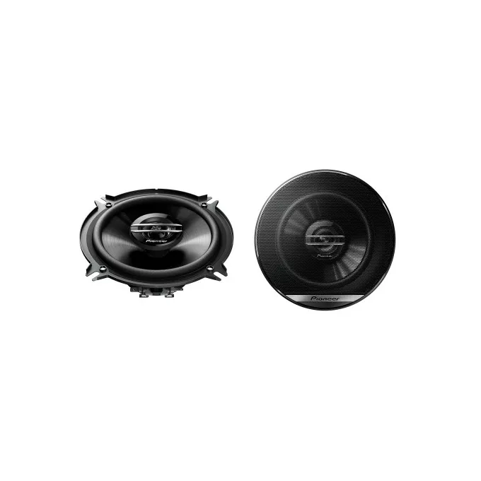 Pioneer TS-G1320F głośnik samochodowy