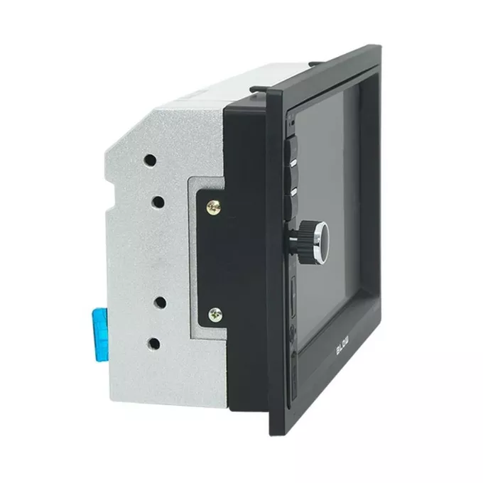 BLOW RADIO AVH-9810 2DIN 7