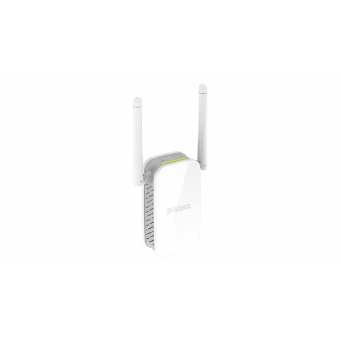 D-Link DAP-1325 Wzmacniacz Repeater WiFi N300