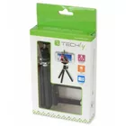 Techly Statyw Selfie mini do smartfona/aparatu, regulowany