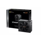 Be quiet! Zasilacz Straight Power 11 1000W 80+ GOLD F.MODU BN285