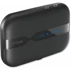 D-Link DWR-932 Router LTE  HotSpot N150