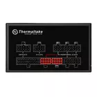 Thermaltake Smart Pro RGB 750W Modular (80+ Bronze, 4xPEG, 140mm, Single Rail)