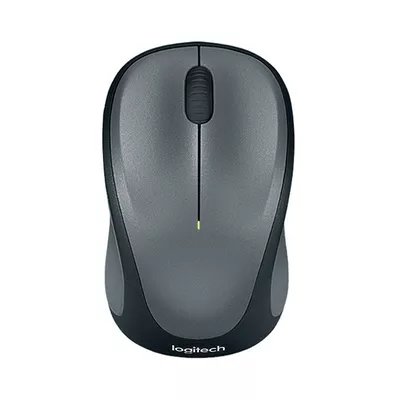 Logitech M235 Myszka bezprzewodowa         910-002201