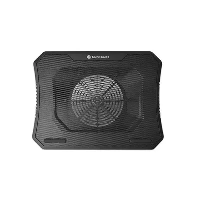 Thermaltake Massive 20 RGB (10~19&quot;, 200mm Fan, LED) mesh