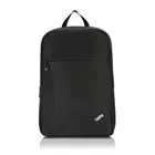 Lenovo Plecak Basic do laptopów ThinkPad 15.6&quot; 4X40K09936
