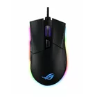 Asus Mysz ROG Gladius II ORIGIN/12000/Optical/USB/Czarna