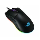 Asus Mysz ROG Gladius II ORIGIN/12000/Optical/USB/Czarna
