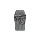 Cooler Master Obudowa MasterBox Q300L (USB 3.0, z oknem)