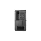 Cooler Master Obudowa MasterBox Q300L (USB 3.0, z oknem)