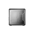 Cooler Master Obudowa MasterBox Q300L (USB 3.0, z oknem)