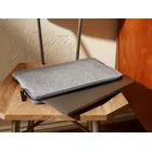 Targus CityLite Pro 13'' Laptop &amp; Macbook Sleeve - Szary