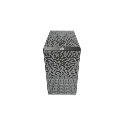 Cooler Master Obudowa MasterBox Q300L (USB 3.0, z oknem)