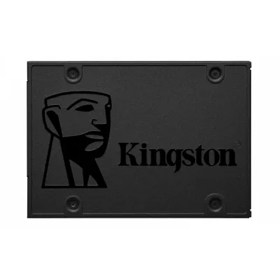 Kingston SSD A400 SERIES 960GB SATA3 2.5&quot;