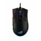 Asus Mysz ROG Gladius II ORIGIN/12000/Optical/USB/Czarna
