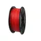 Gembird Filament drukarki 3D HIPS/1.75mm/1kg/czerwony