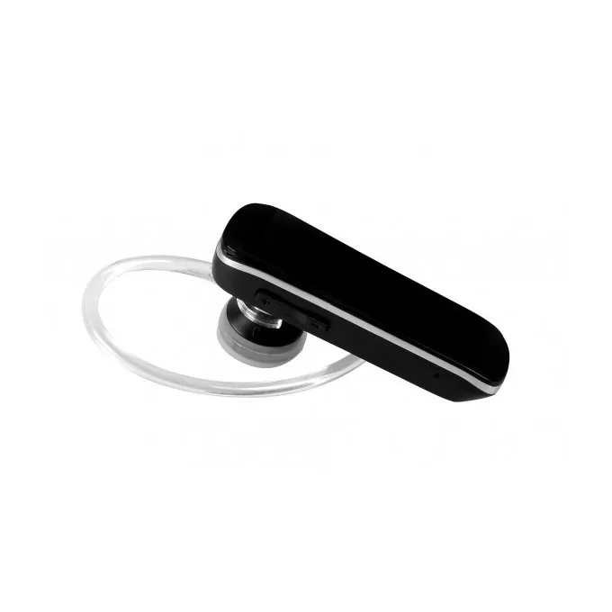 iBOX Zestaw słuchawkowy Bluetooth BH4