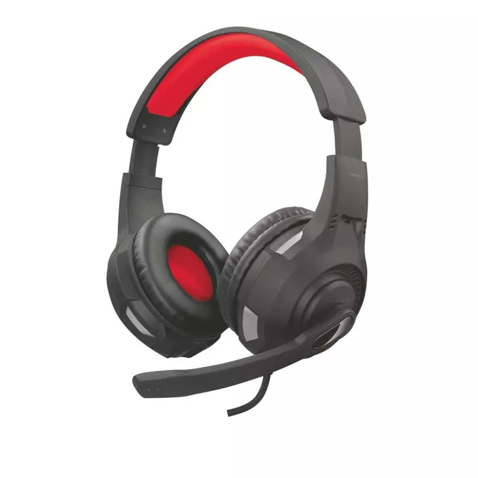 Trust GXT 307 Ravu Gaming Headset
