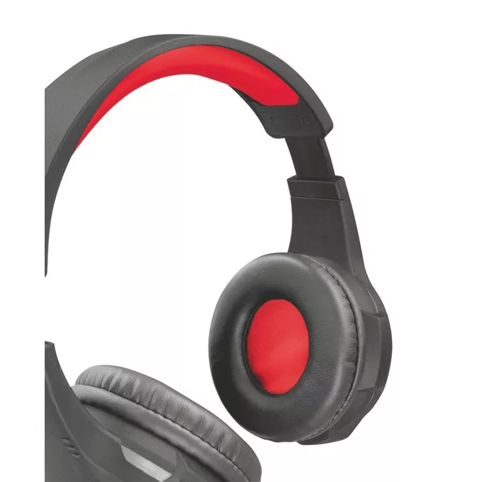 Trust GXT 307 Ravu Gaming Headset