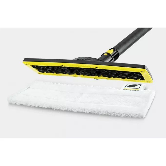 Karcher Ścierki do podłogi do parownic EasyFix 2.863-259.0