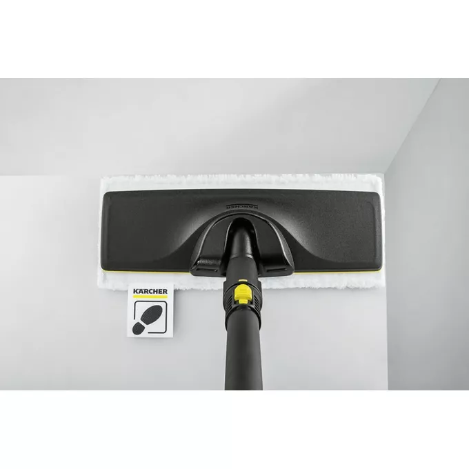Karcher Ścierki do podłogi do parownic EasyFix 2.863-259.0