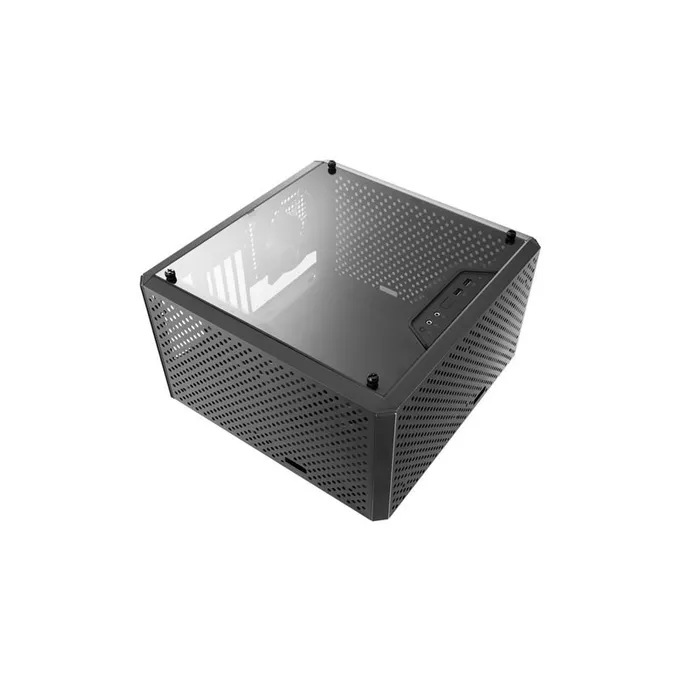 Cooler Master Obudowa MasterBox Q300L (USB 3.0, z oknem)