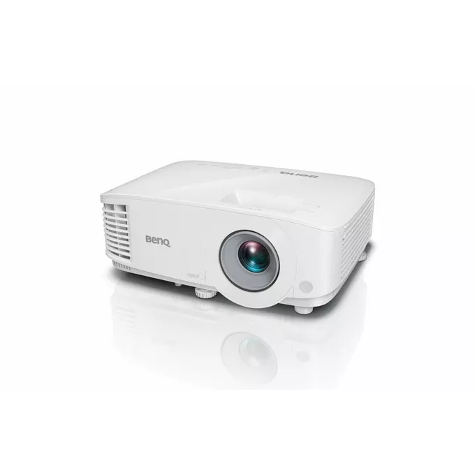 Benq Projektor MH550 DLP 1080p 3500ANSI/20000:1/HDMI/