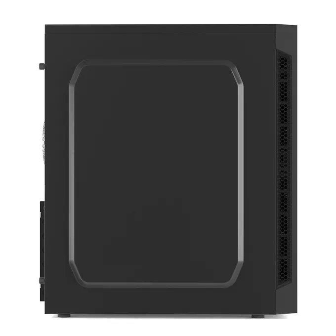 SilentiumPC Armis AR1