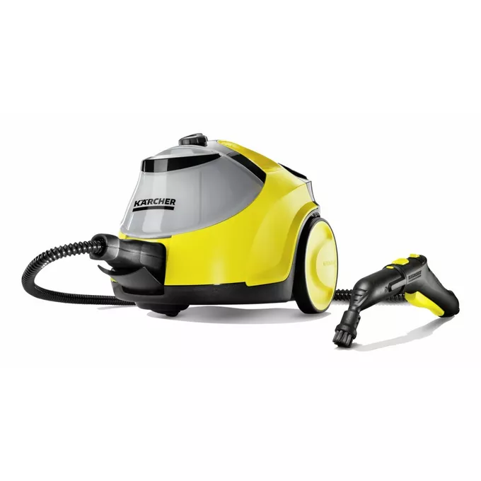 Karcher Parownica SC5 Easy Fix 1.512-530.0