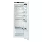 Gorenje Chłodziarka RI2181A1