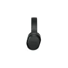 Sony Słuchawki bezprzewodowe MDR-RF895RK