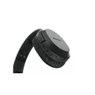 Sony Słuchawki bezprzewodowe MDR-RF895RK