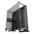 Thermaltake Obudowa Core P5 Ti Tempered Glass - edycja Space Gray